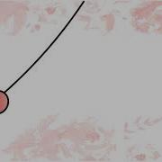 Fundamentals Of 2D Animation Pendulum With Tail