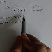 Time Complexity Of Binary Search Algorithm