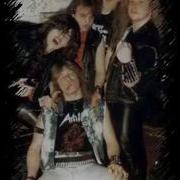 ARTILLERY The Breaking Wheel