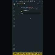 Calculate Average Of List By Using Python Shorts Shortsvideo Python