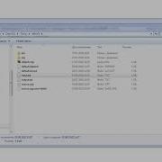 05 1 Строковый тип данных Char String