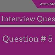 Java Interview Questions 5 Write A Java Program To Print The Command Line Arguments