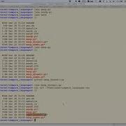 Computational Physics In Python Rutgers University 2021 Lecture 2