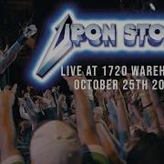 197 Media Upon Stone 10 25 2024