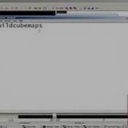 Valve Hammer Editor Tutorial 6 Realistic Lighting