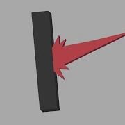 Learn Godot By Creating Pong