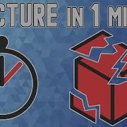 Fracture Shatter Objects In 1 Minute Unity Unreal Godot More Tutorial