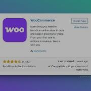 How To Install WooCommerce In 2025 Setup Wizard