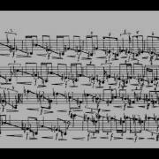 Georg Friedrich Haas String Quartet No 2 1998