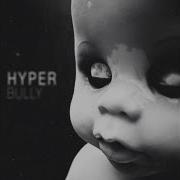 Sirens Original Mix