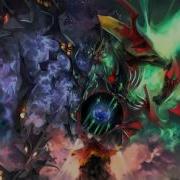 Nightcore We Are One 12 Stones