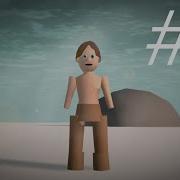 Year 2023 Progress Showcase Indie Game Devlog 8