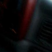 MOV03721 MPG