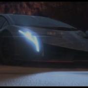 GMV Need For Speed Centuries