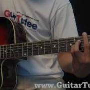 Plain White T S Hate I Really Dont Like You By Www GuitarTutee Com