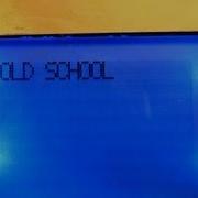 Old School Ft New School Snake With A Netduino And Windows Phone