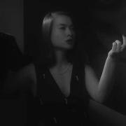 Mitski Washing Machine Heart Extended Version Official Music Video