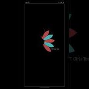 Amazing Flower Design Using Python Shorts Youtube Python Like Share