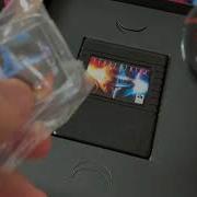 What S In The Box 14 C64 Terrestrial