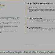 Genograms In Clinical Practice Bowen McGoldrick Erikson Integrated