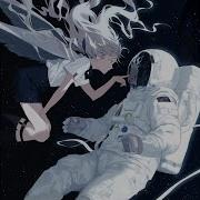 Ataraxia Instrumental