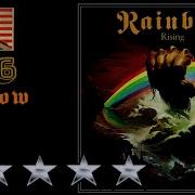 Stargazer Rainbow With Video HQ Audio