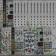 MiRack Generative Patch
