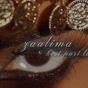 Zaalima Best Part Loop