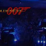 GoldenEye 007 Live Elevator Control
