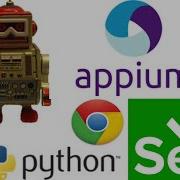 Robot Framework Introduction