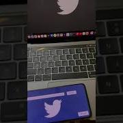 Client Server Using Socket IO Unity 3D