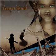 GITADORA Matixx Perfect World