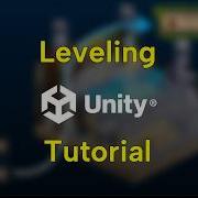 Make Your Own XP Leveling System In Unity C From SCRATCH