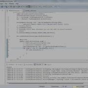 How To Use Simple ListViewControl Part 4 Multiple Item Select In API 19 By Anant Shah
