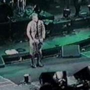 Rammstein Das Modell Live In St Louis 98 Full Version