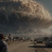 Action Sci Fi Movie SEEDS OF DESTRUCTION Best Movies In English HD