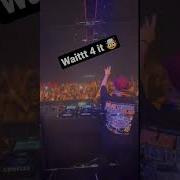 INSANE DROP Rave Festival Party Dance Dj Techno Music