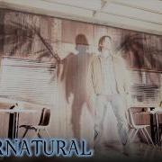 An Angel Hitches A Ride In Sam Supernatural
