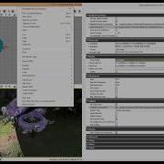 UDK 101 Lighting Basic Actors Part One
