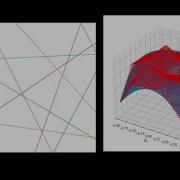 PieceWise Linear Functions Converting 1D Linear Spline To Neural Network And Decision Tree