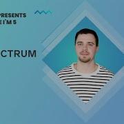 ELI5 Spectrum