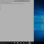 Nth Fibonacci Number In Python Using Recursive Function