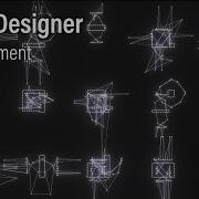 Generate Shapes From An Image With TouchDesigner