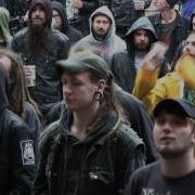 JUST WAR Live At OBSCENE EXTREME 2016 HD