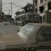 CoD4 Video Quality Test