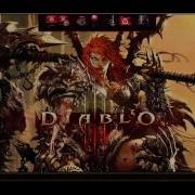SkinPack Diablo Win8