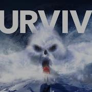The Terrifying Real Science Of Avalanches