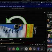Buffer Overflow Attack With Custom Generated Shellcode