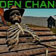 DayZ 1 29 Changes Additions Secrets