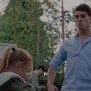 The Slap 2